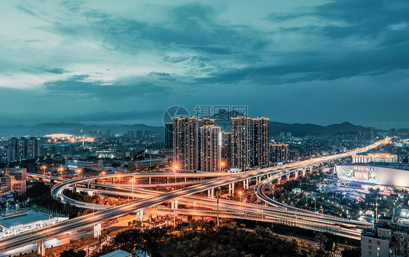 QQ截图20230614092748