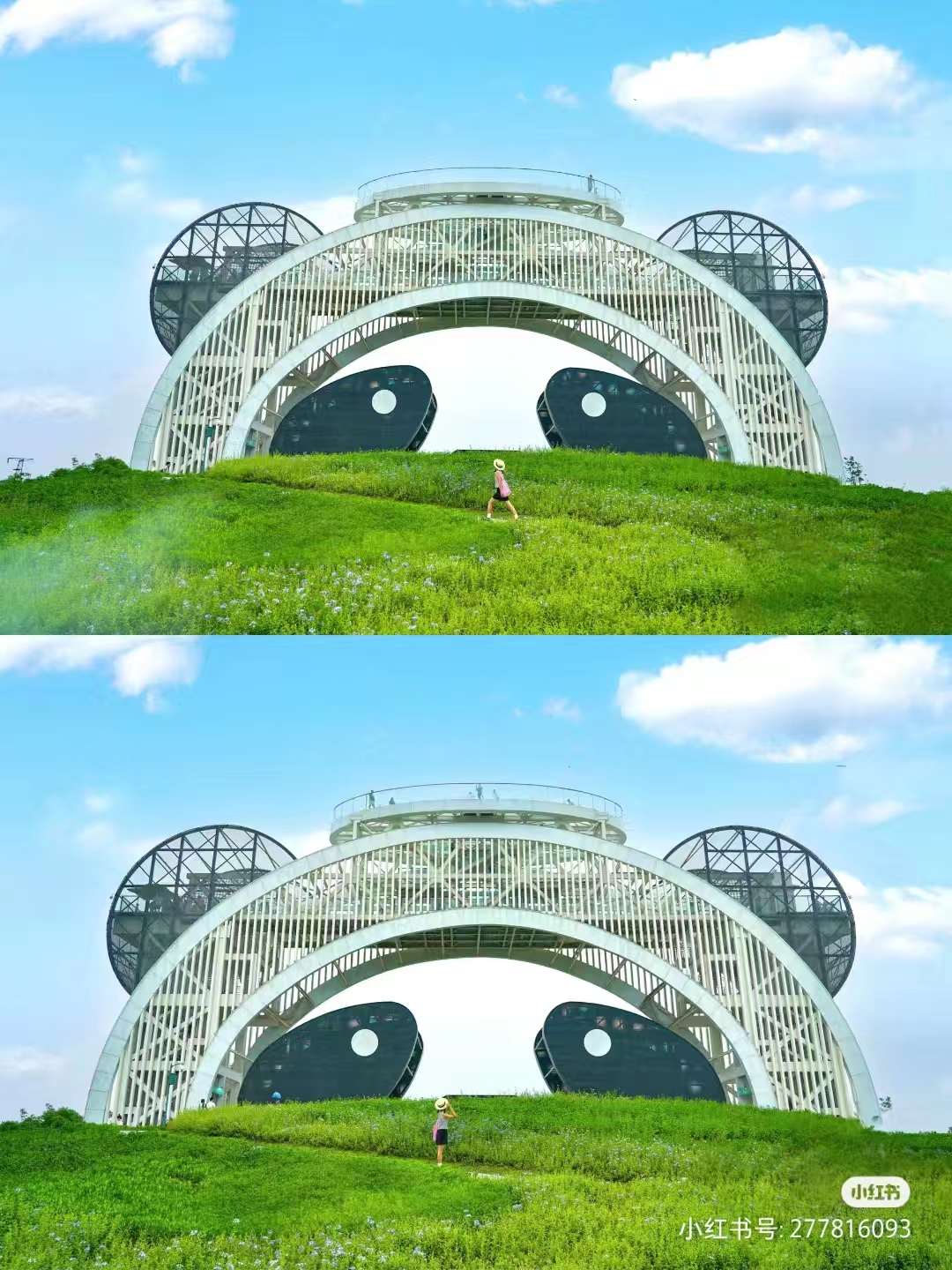 微信图片_20230624135839
