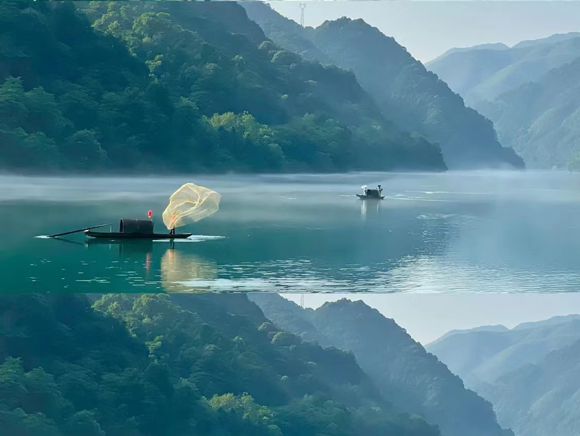 微信图片_20230705215150