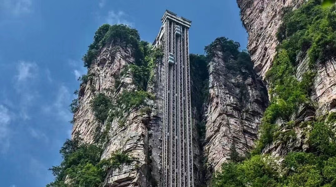f47577773c5bc8391042fb0403ac78f