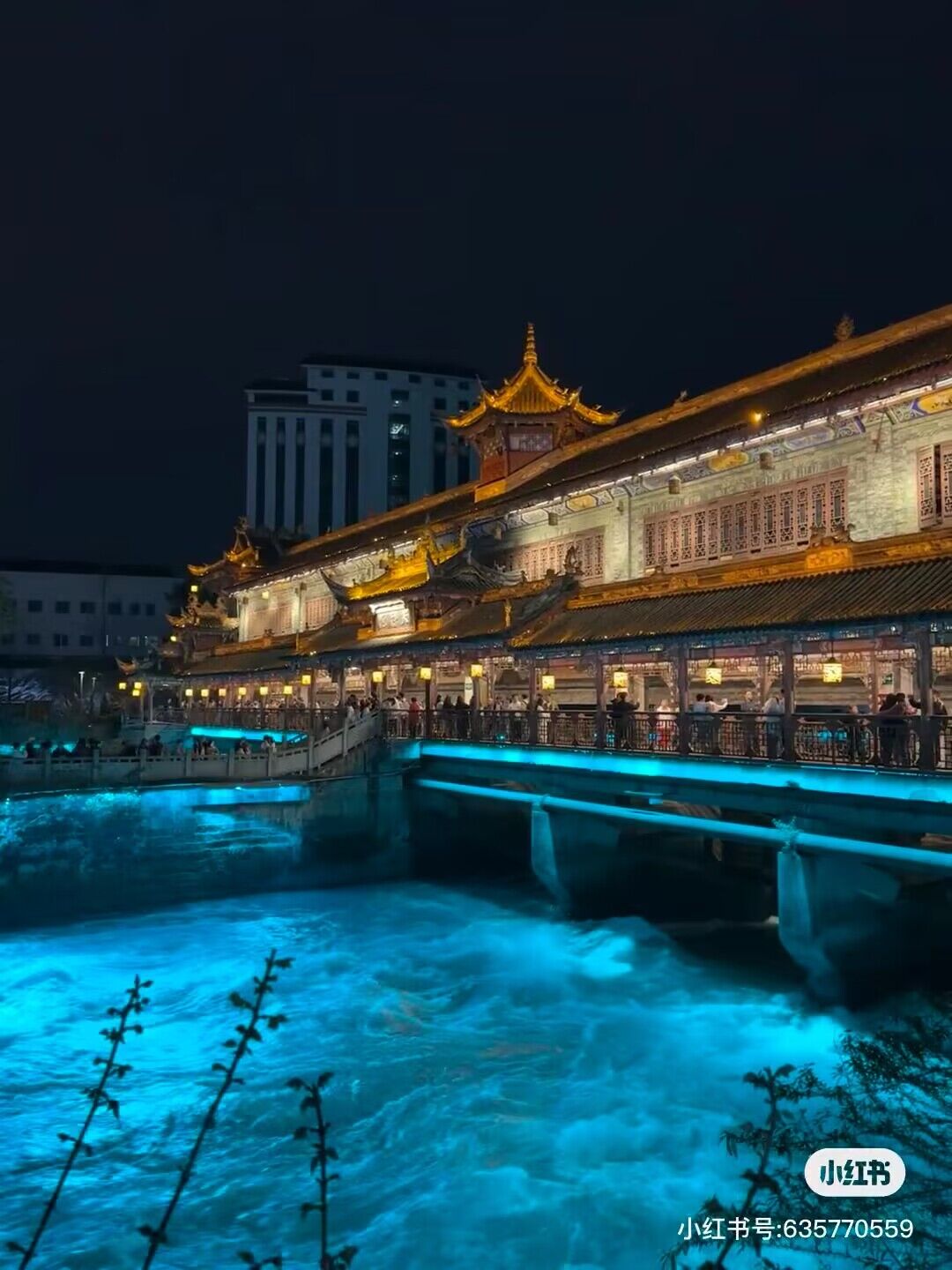 QQ图片20230713191409