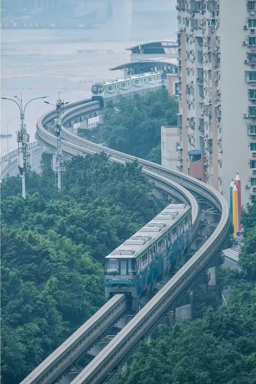 IYI`XU$WP9)60VL{XNDUK~S_tmb