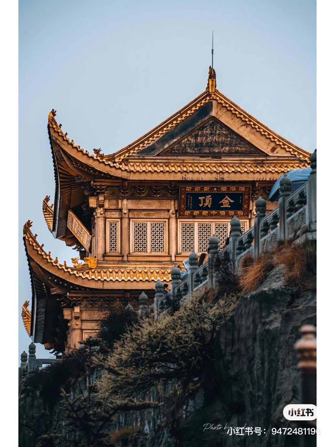 QQ图片20230713213204