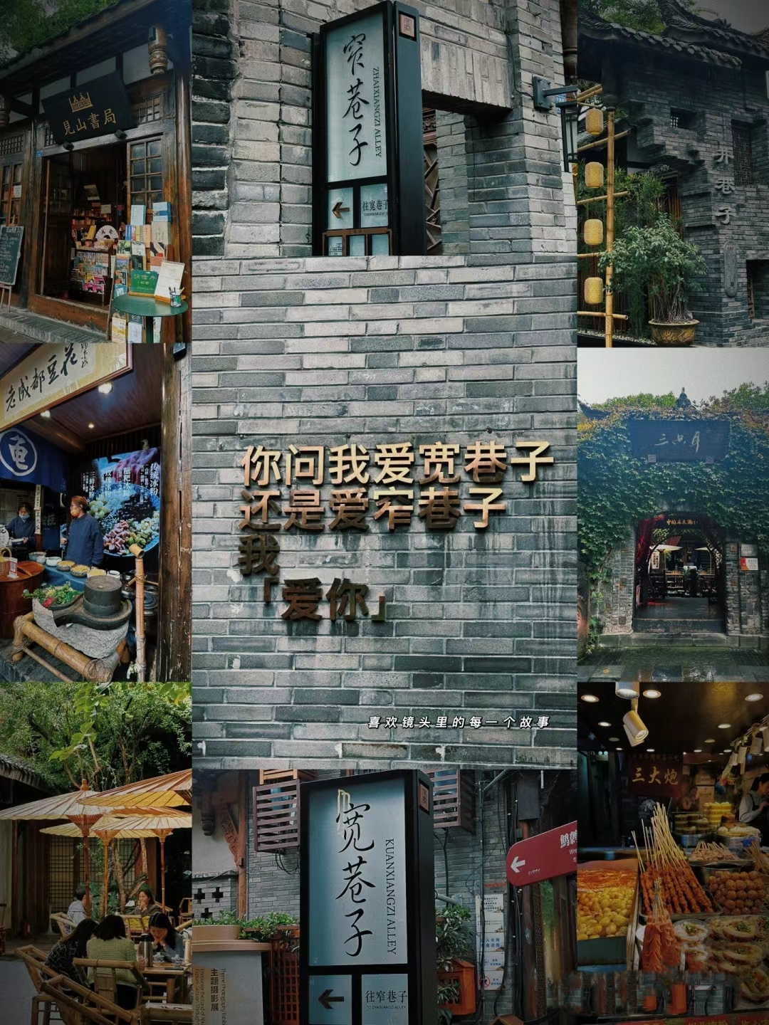 微信图片_20240701160950