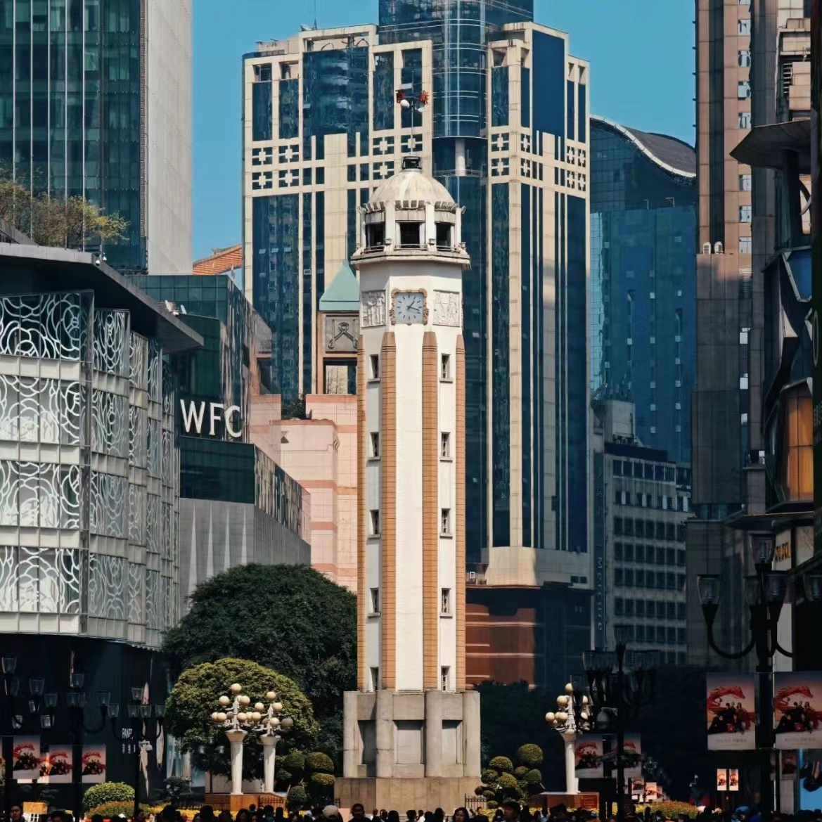 微信图片_20240702143617
