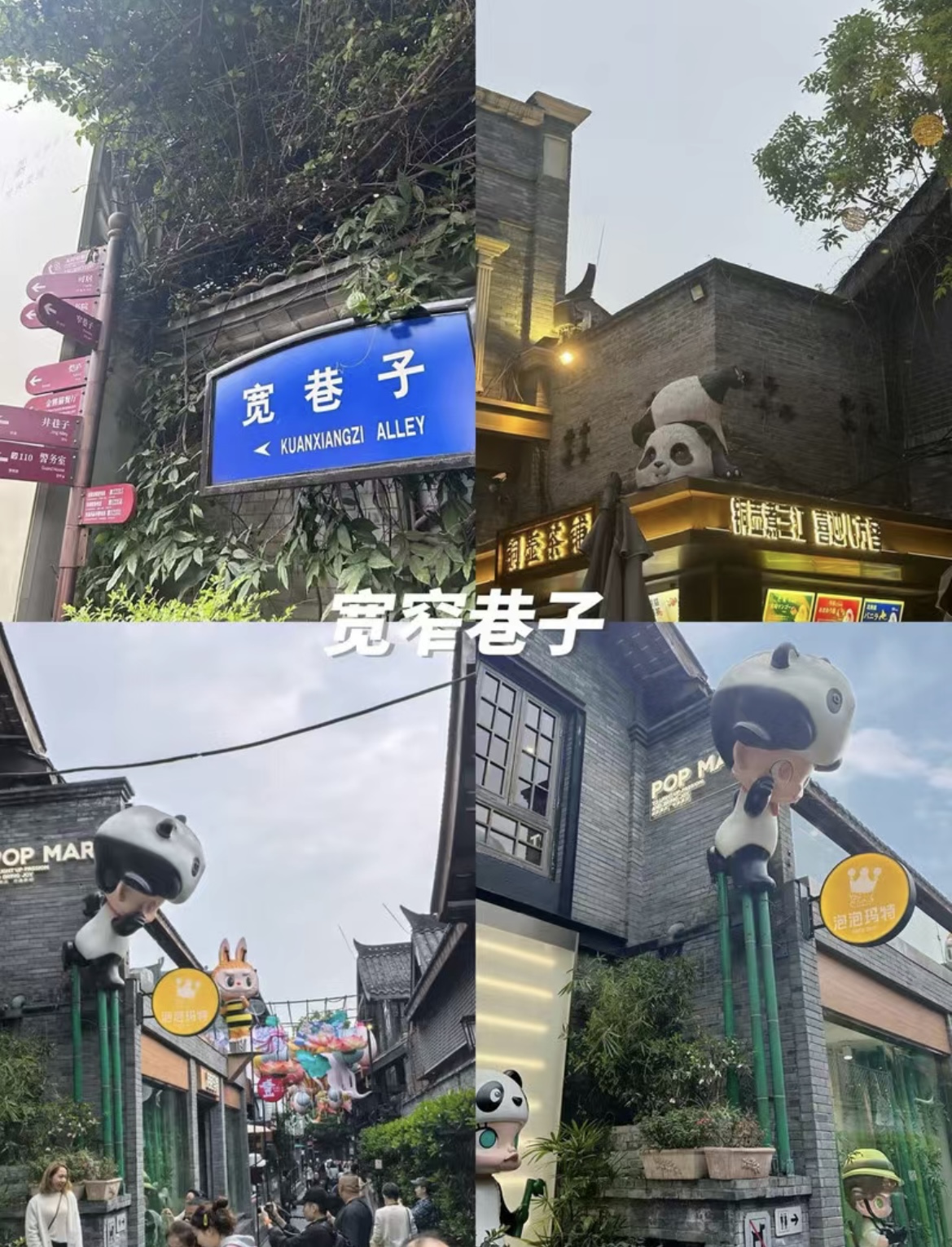 微信图片_20240702091138