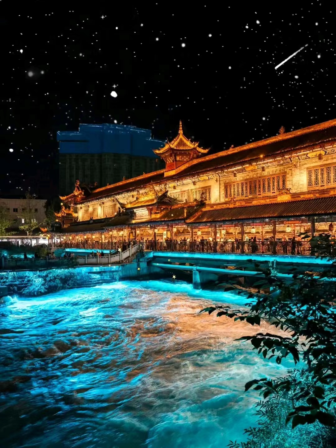 微信图片_20240702091851