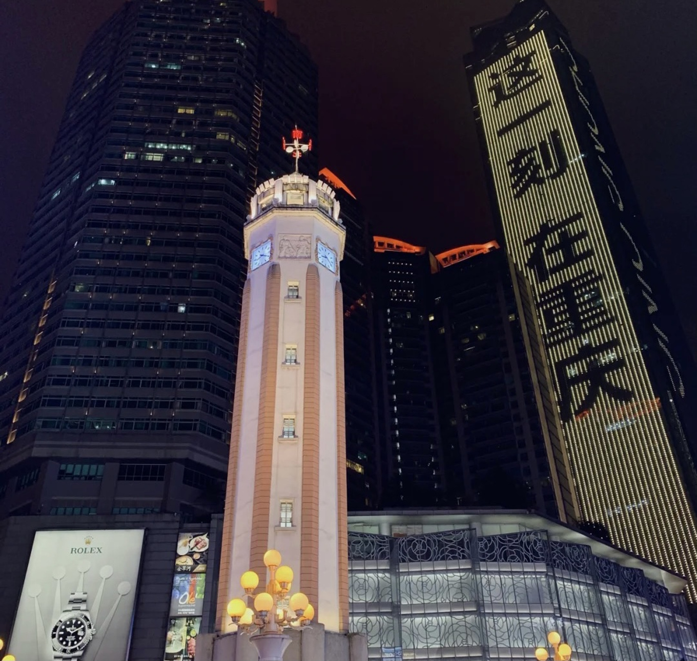 5d9acd56fdb75a0f0b8009c84b46de1c.jpeg_r_1360x1360x95_0be12b7
