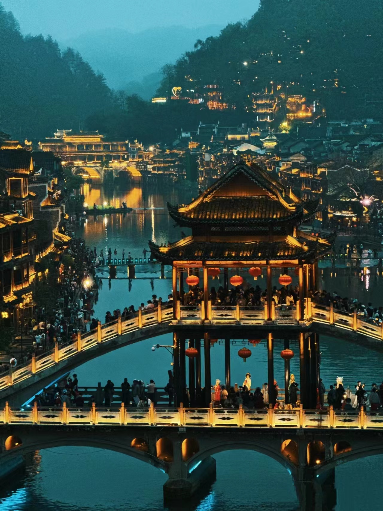 微信图片_20240702144359