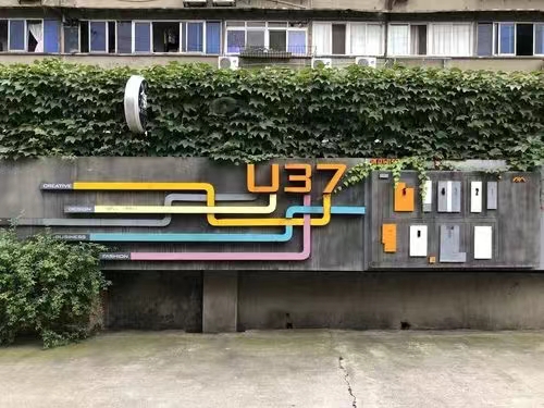 37