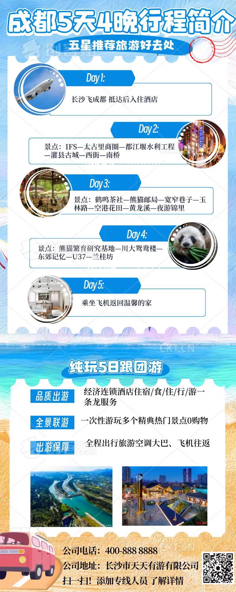 简介