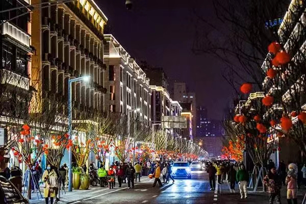 玉林路2