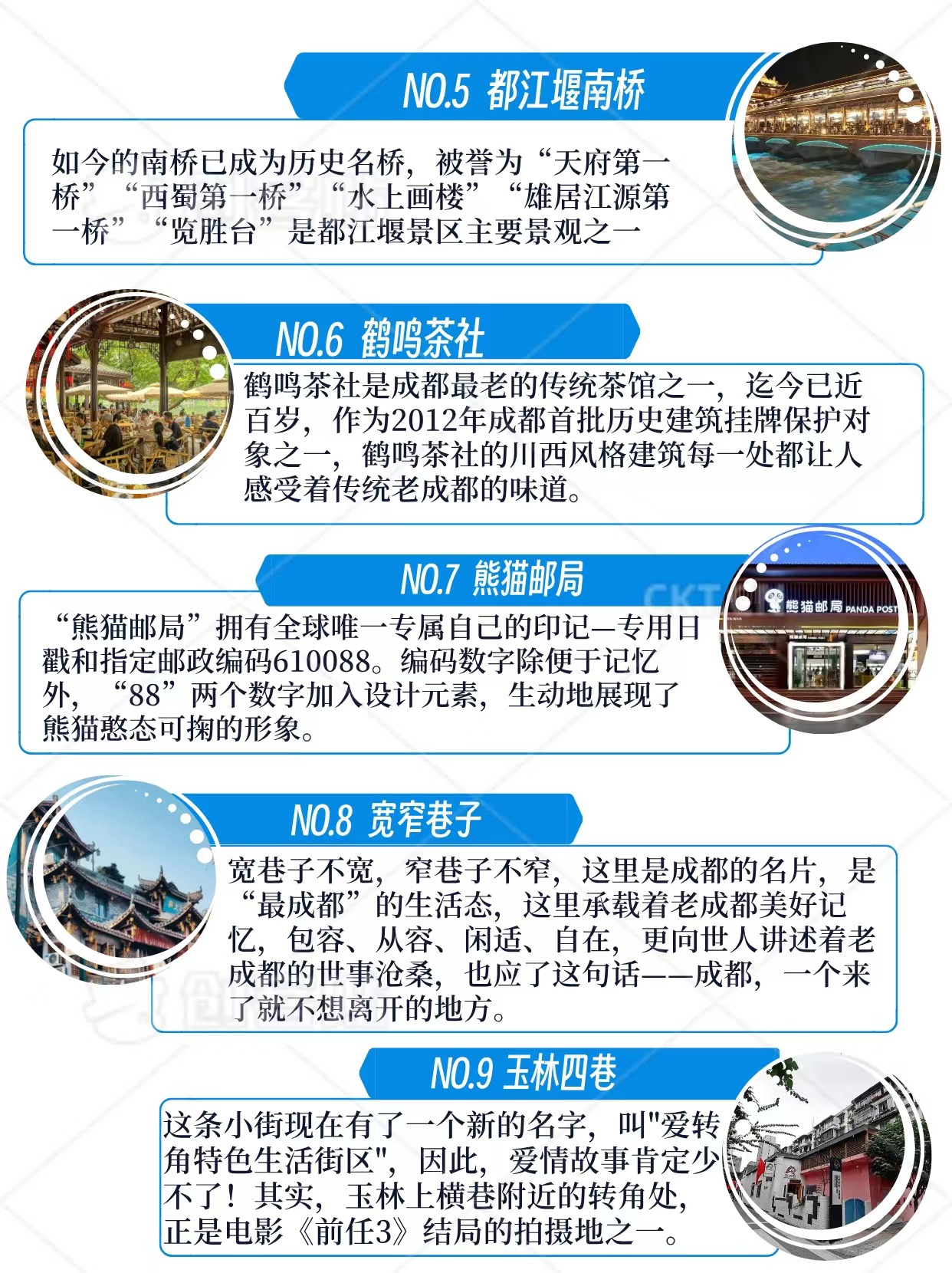 行程2