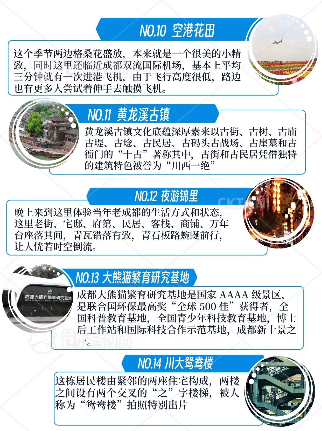行程3