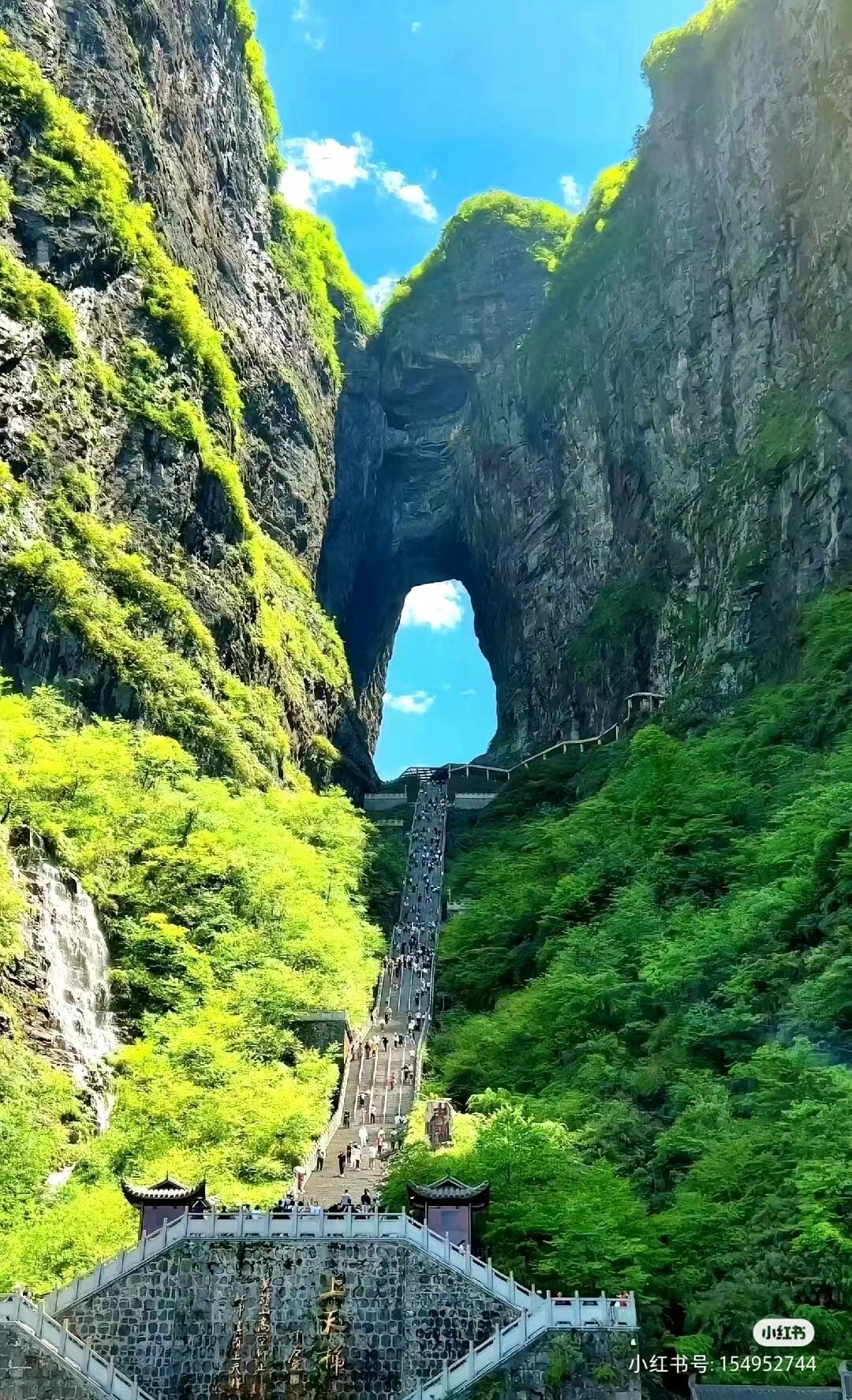 微信图片_20240712110854