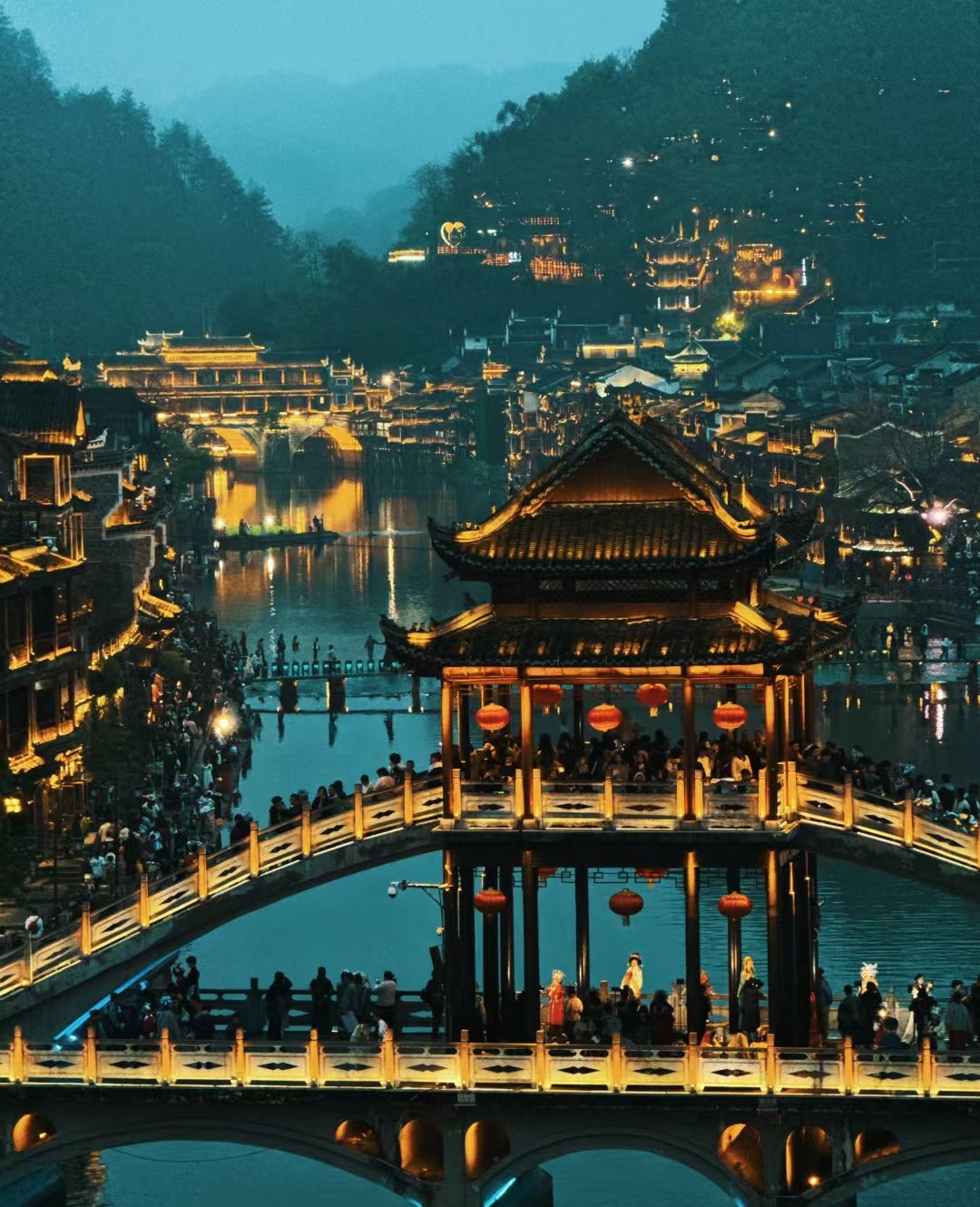 QQ图片20240712143032
