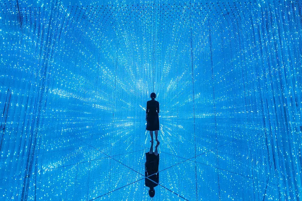 微信图片_20240714110116