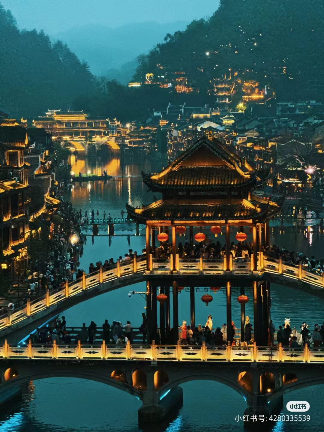 微信图片_20240715151233