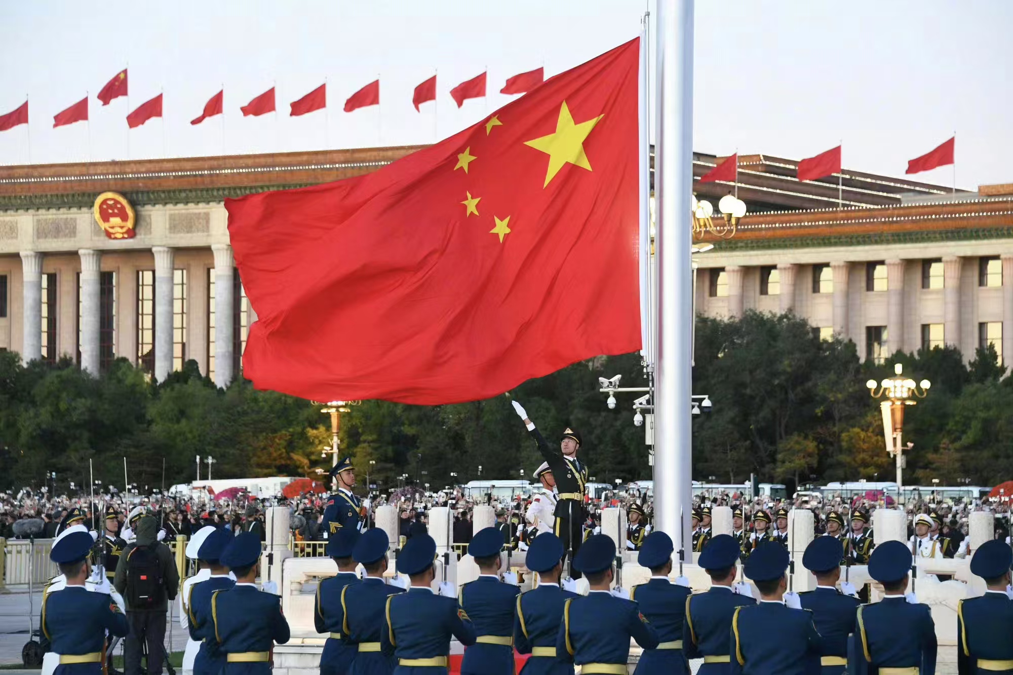微信图片_20241119113604