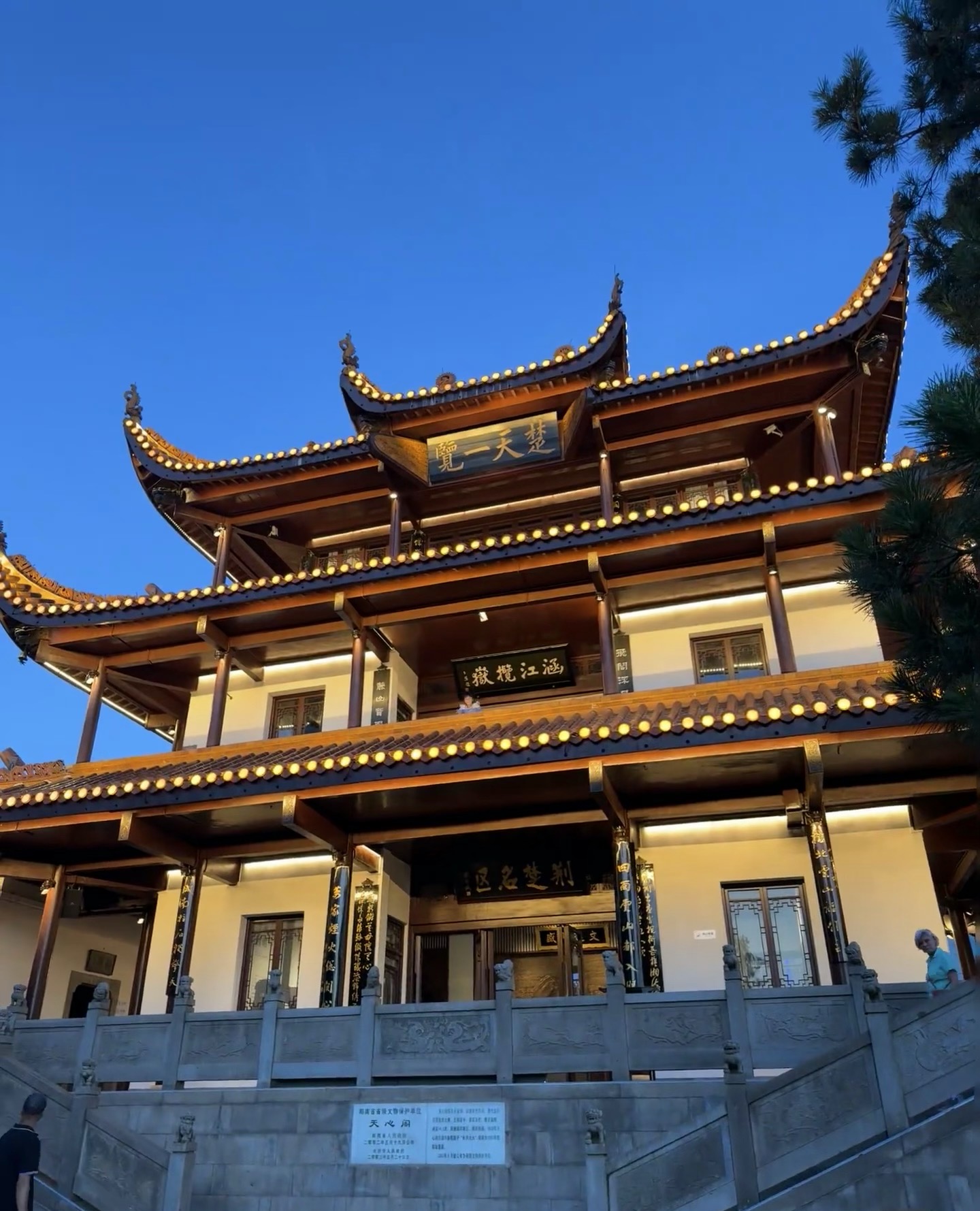 webwxgetmsgimg webwxgetmsgimg