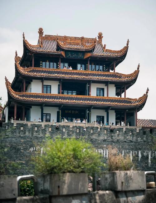 0d9d6a07d435d6cfadd954004f1a0e60 0d9d6a07d435d6cfadd954004f1a0e60