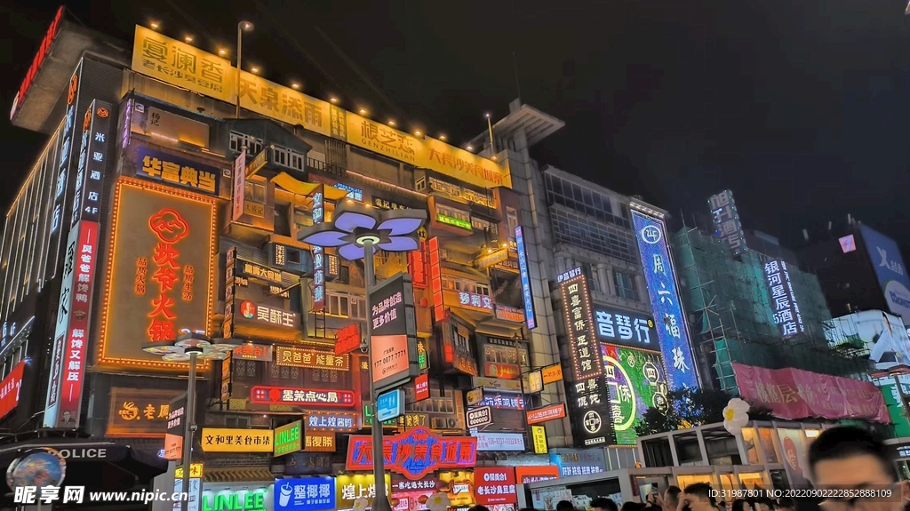 31987801_222852888109_2