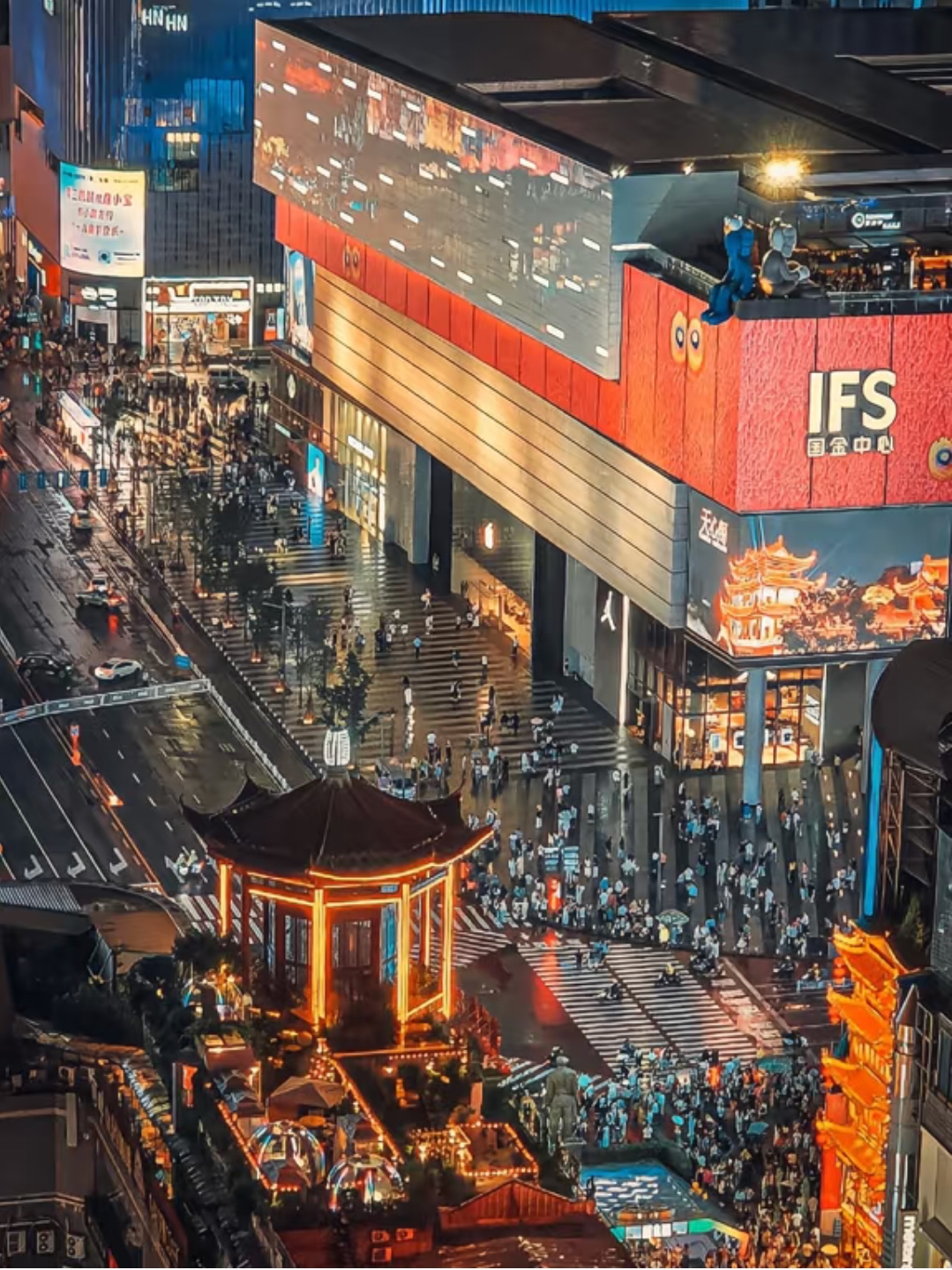 微信图片_20250910151439_10_6