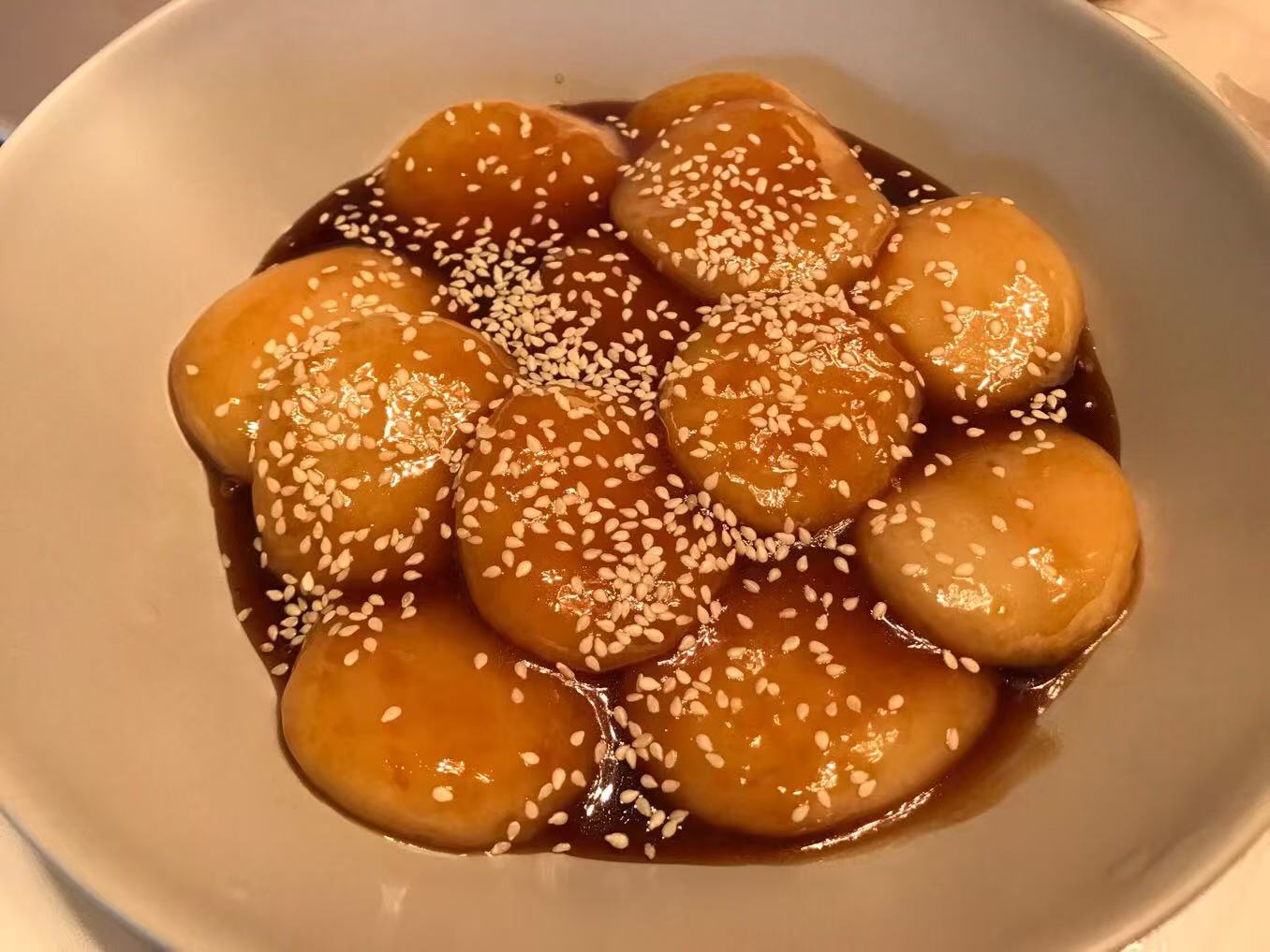 微信图片_20250911211852