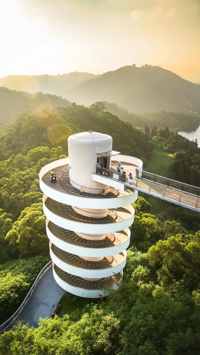 u=1524907171,3083464474&fm=253&app=138&f=JPEG