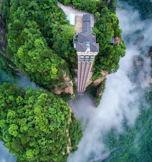 70e674dd804f7977ff3279a1f4007374 70e674dd804f7977ff3279a1f4007374