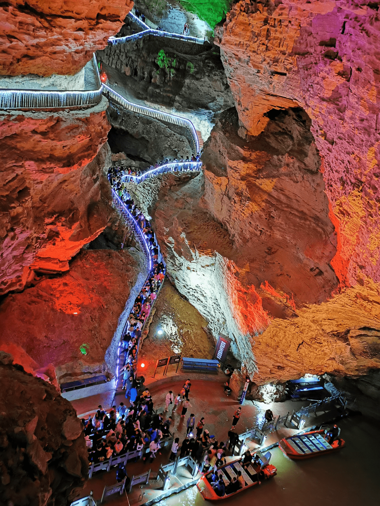 1bc3ccab29d8a15d88c5e064f80b98a9 1bc3ccab29d8a15d88c5e064f80b98a9