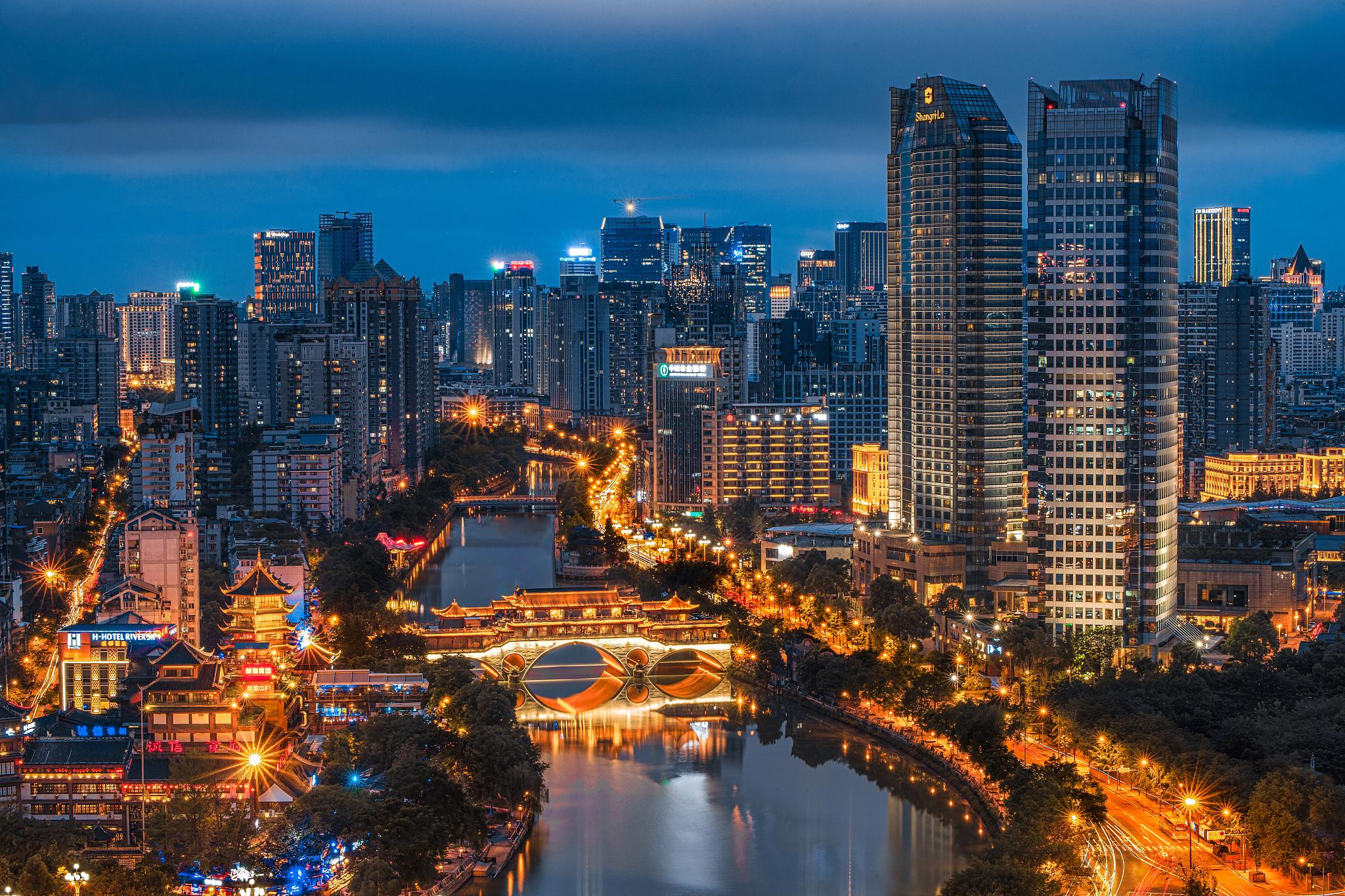 1703570085383273101_3_ainote_new