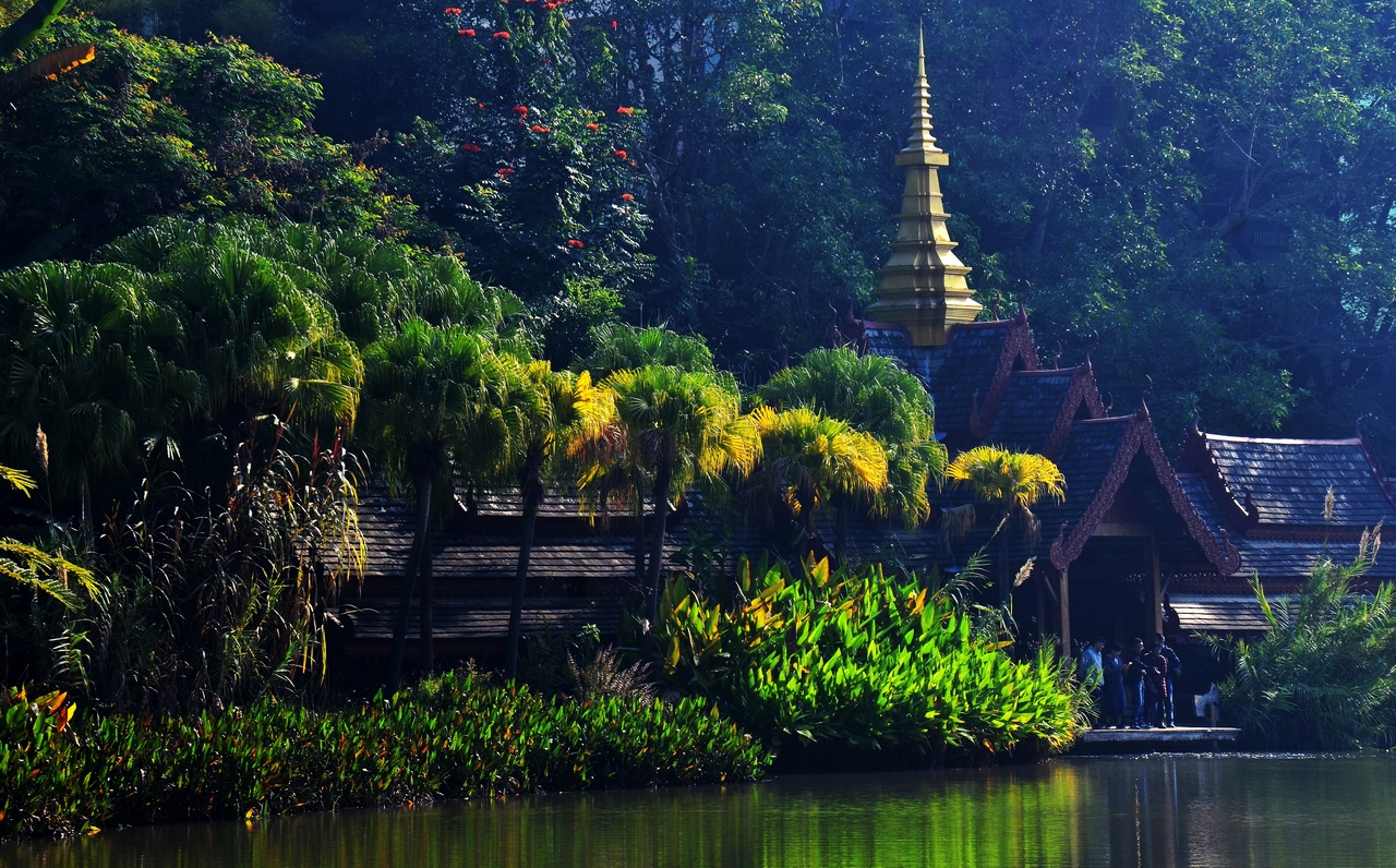 129207897_1547990064845 129207897_1547990064845