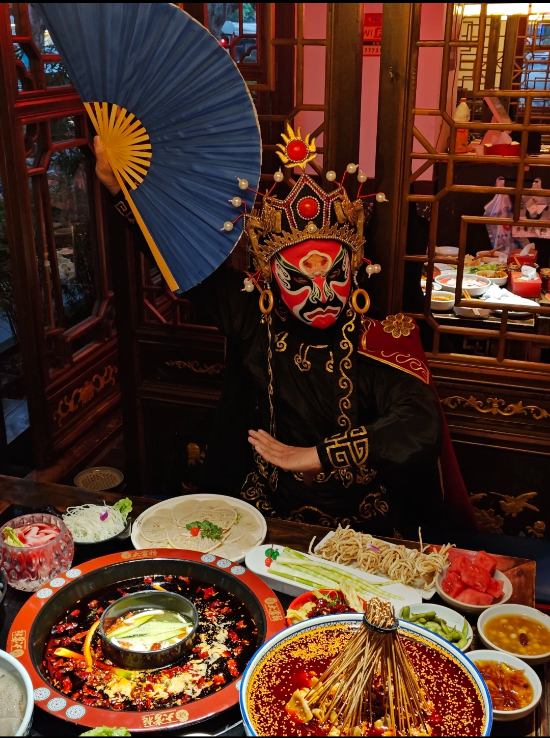 6432D5BE8CB57298573207481FCACEB3