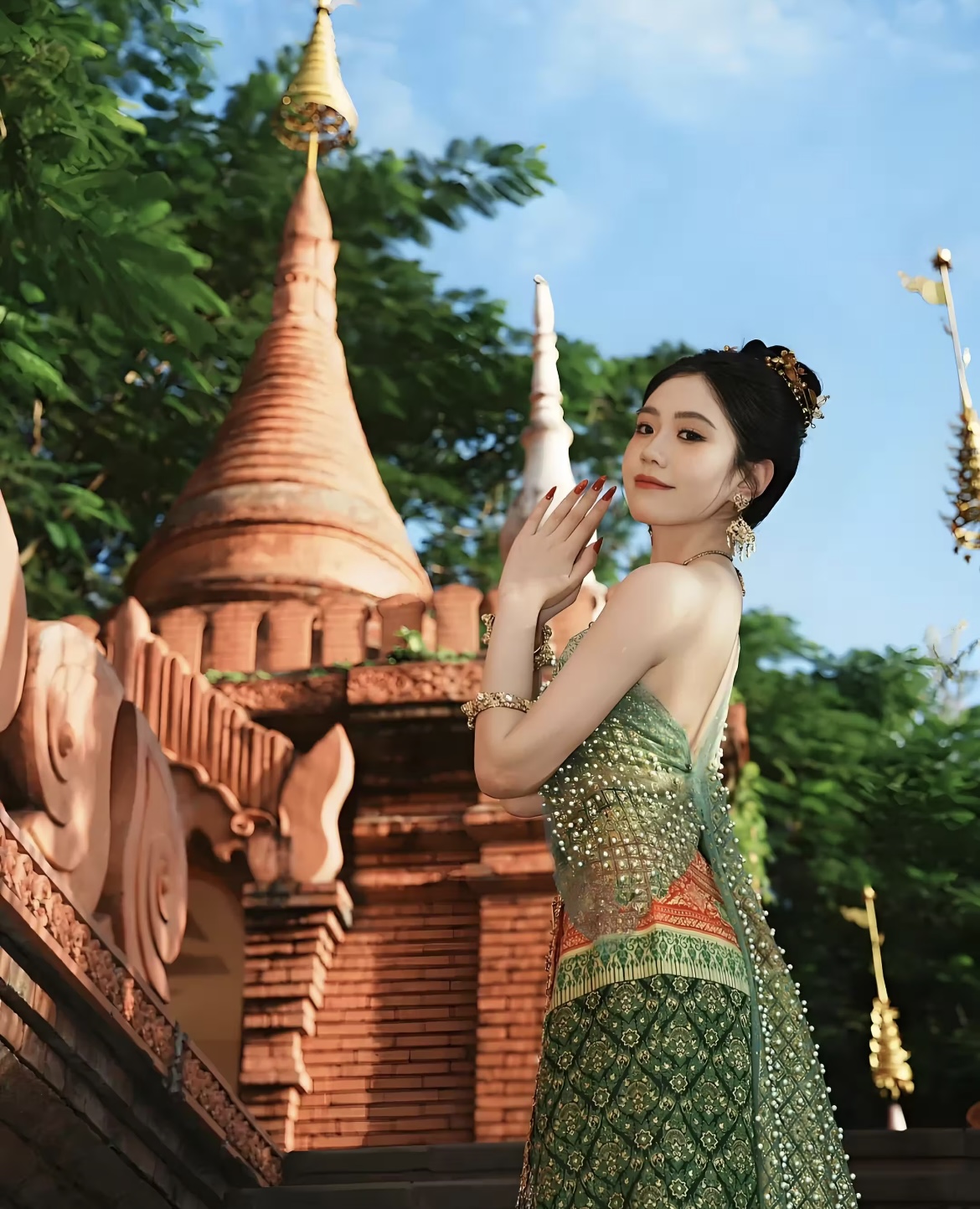 微信图片_20250914112554 微信图片_20250914112554