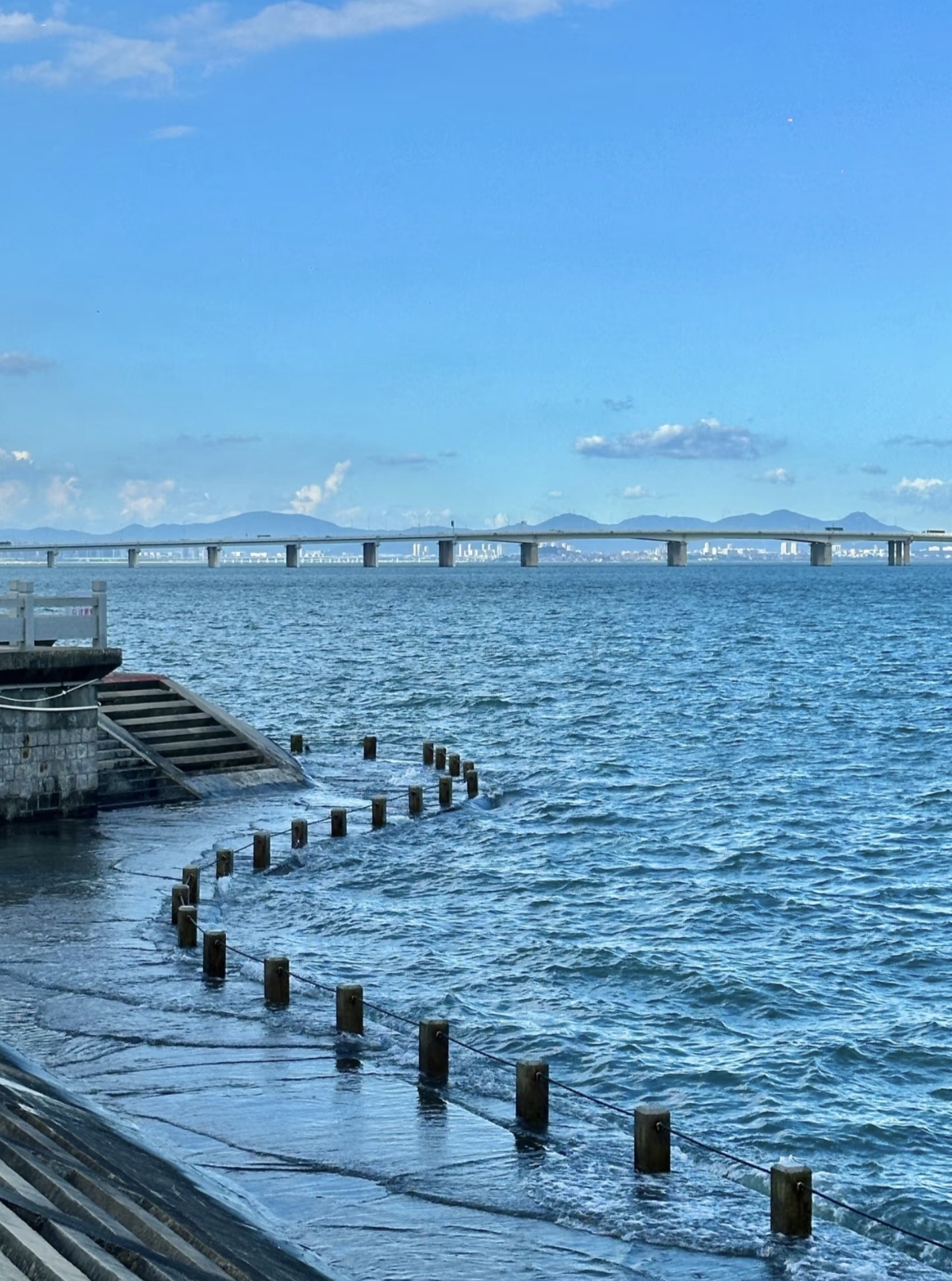 微信图片_2025-09-15_111056_390