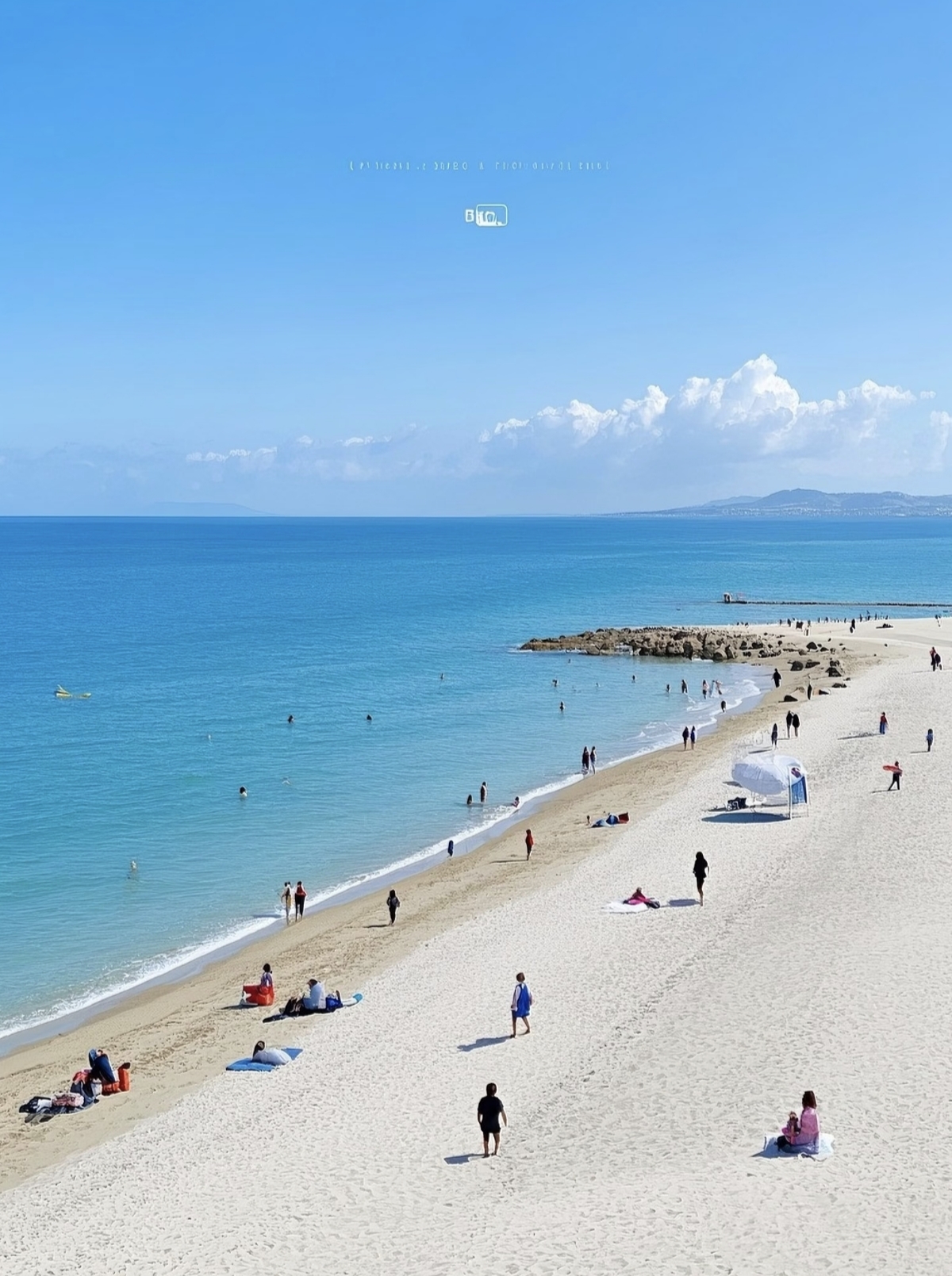 微信图片_2025-09-15_111036_629