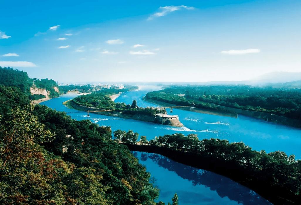 d8ffc6aa5a82a07a81b79a93c3e3b2e9 (2)(1)