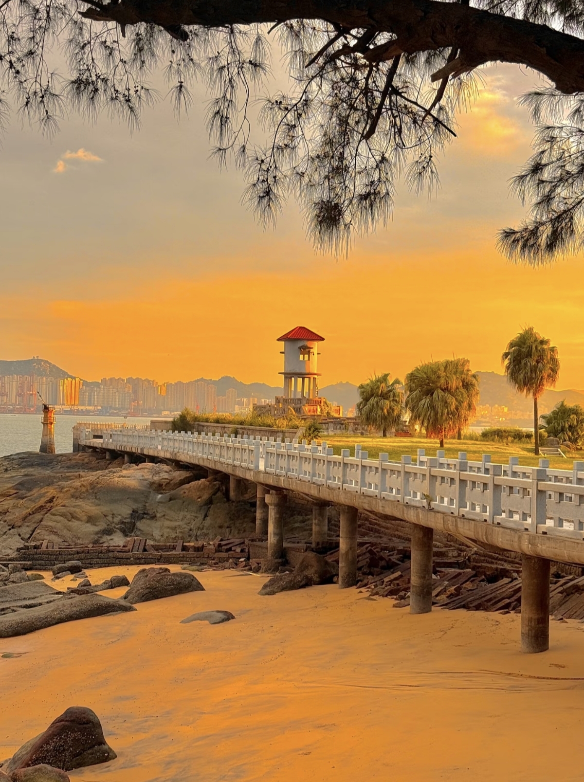 微信图片_2025-09-15_110921_711