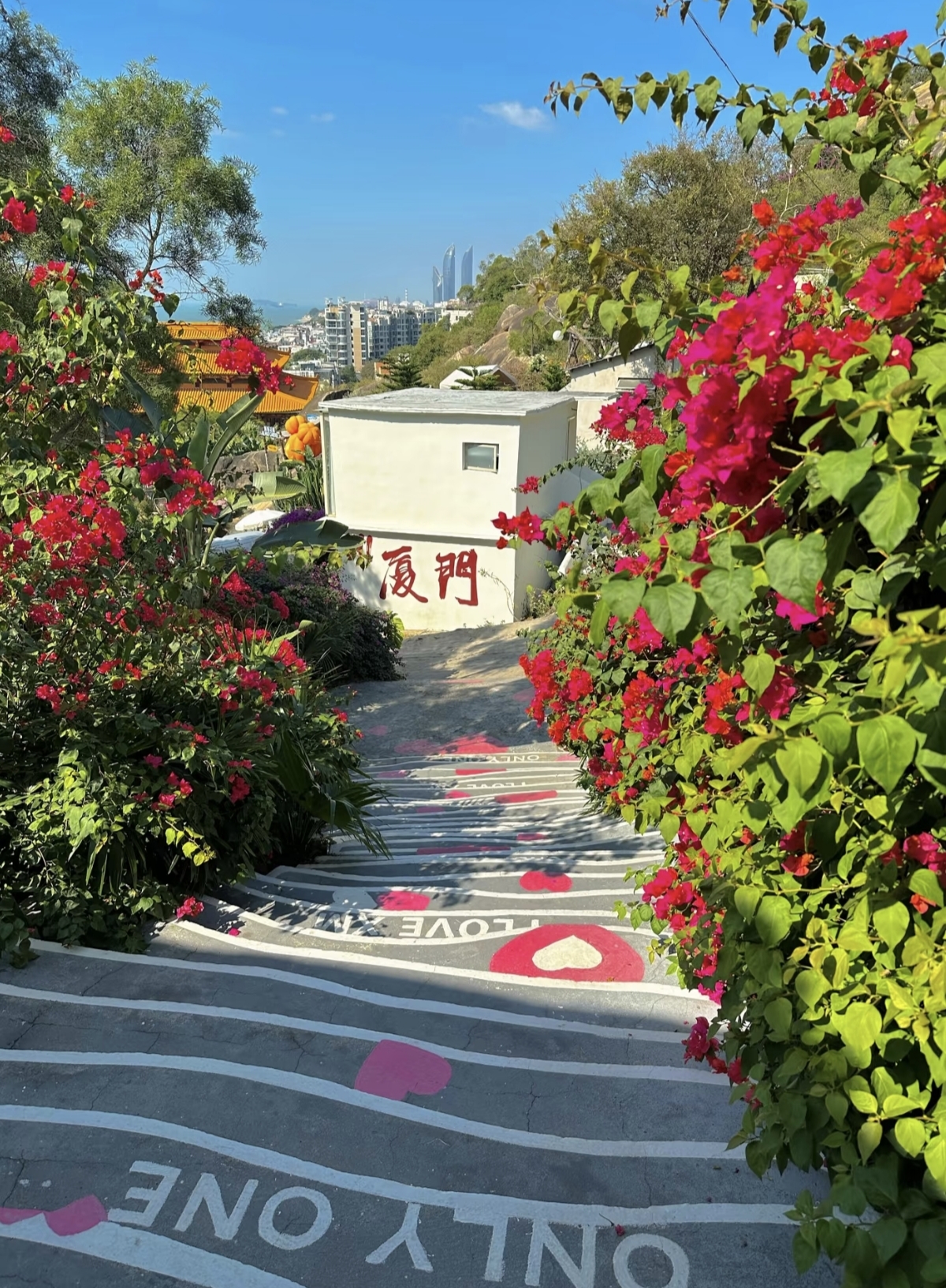 微信图片_2025-09-15_111032_525