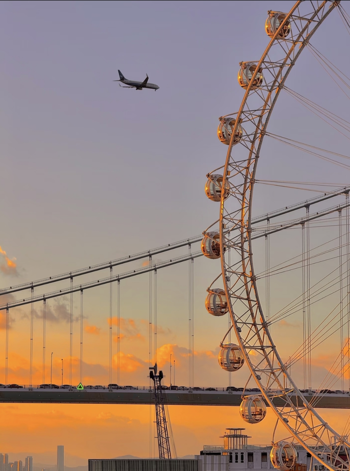 微信图片_2025-09-15_111044_263