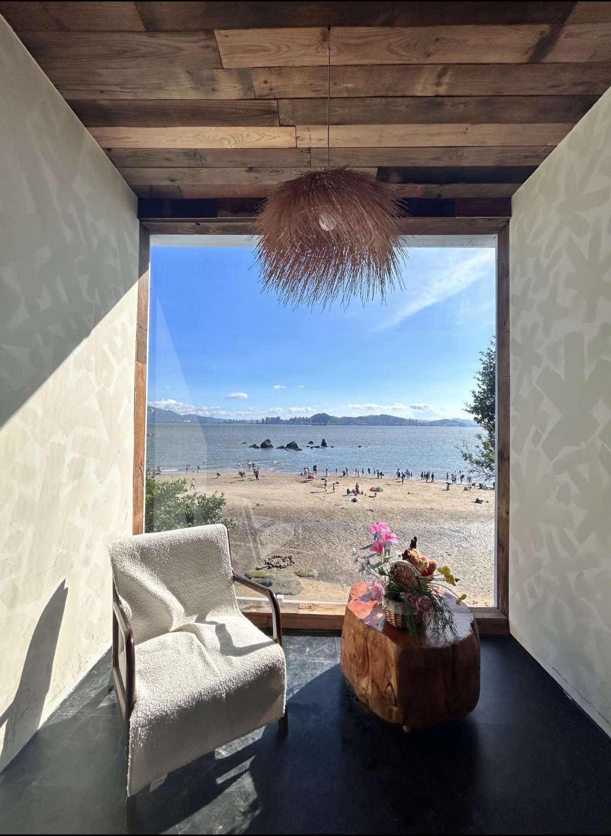 微信图片_2025-09-15_110942_590