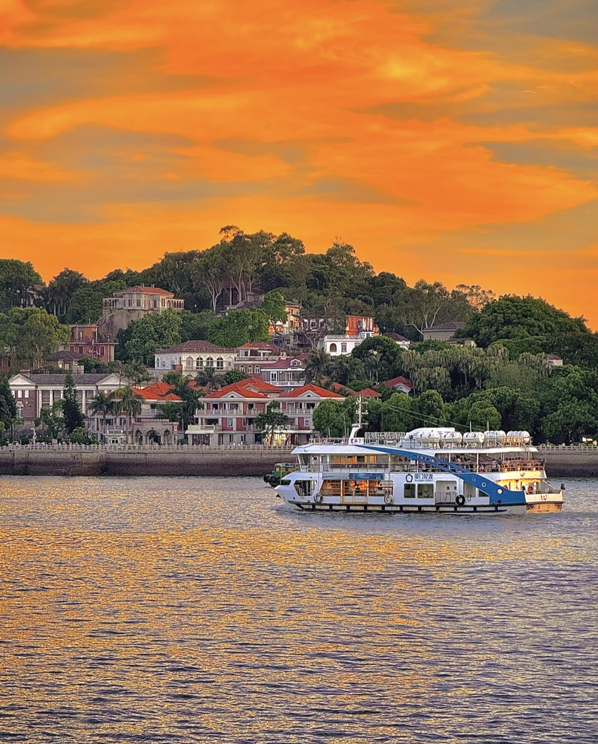 微信图片_2025-09-15_110930_905