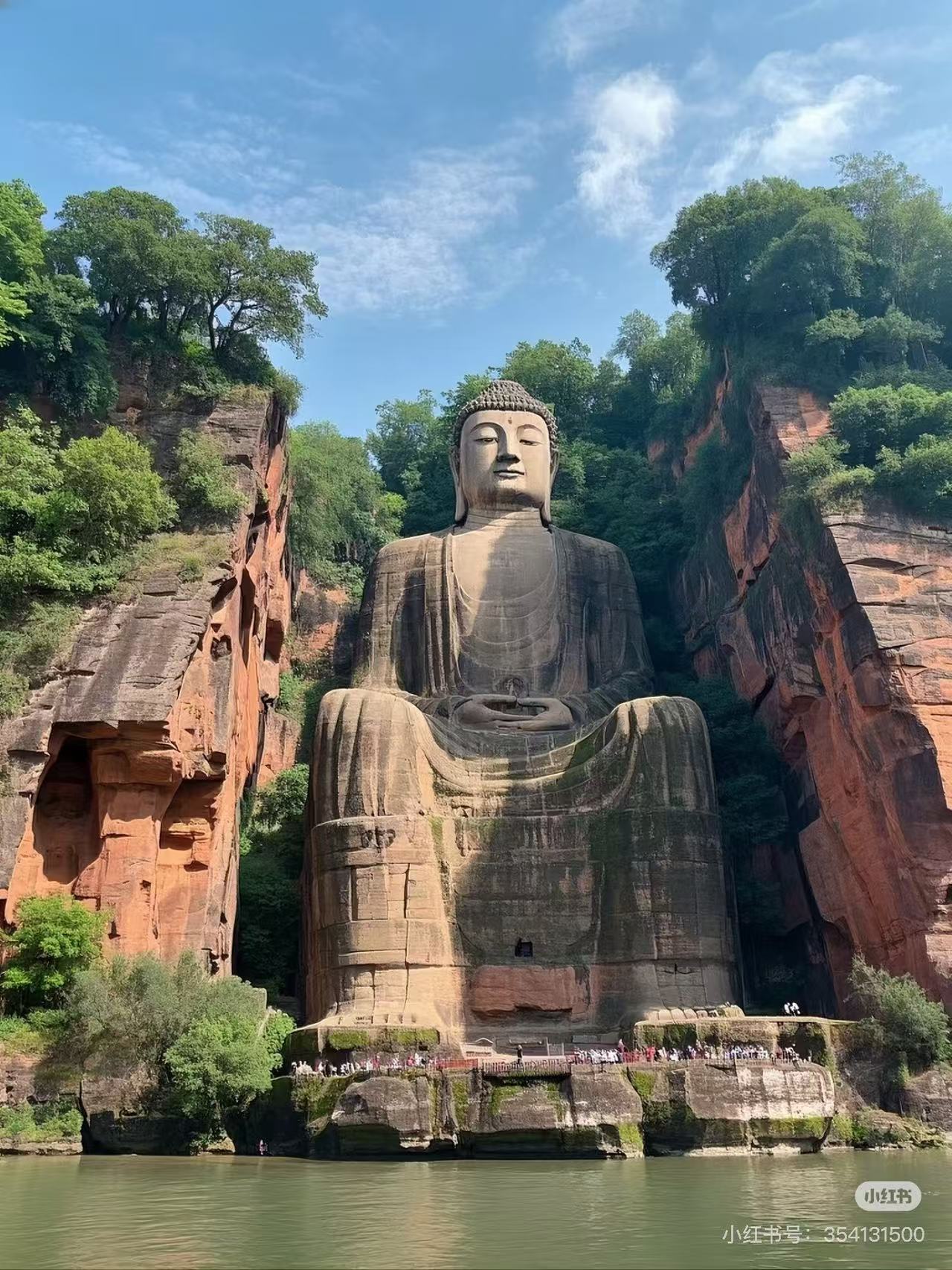 微信图片_20250916094920_5_4