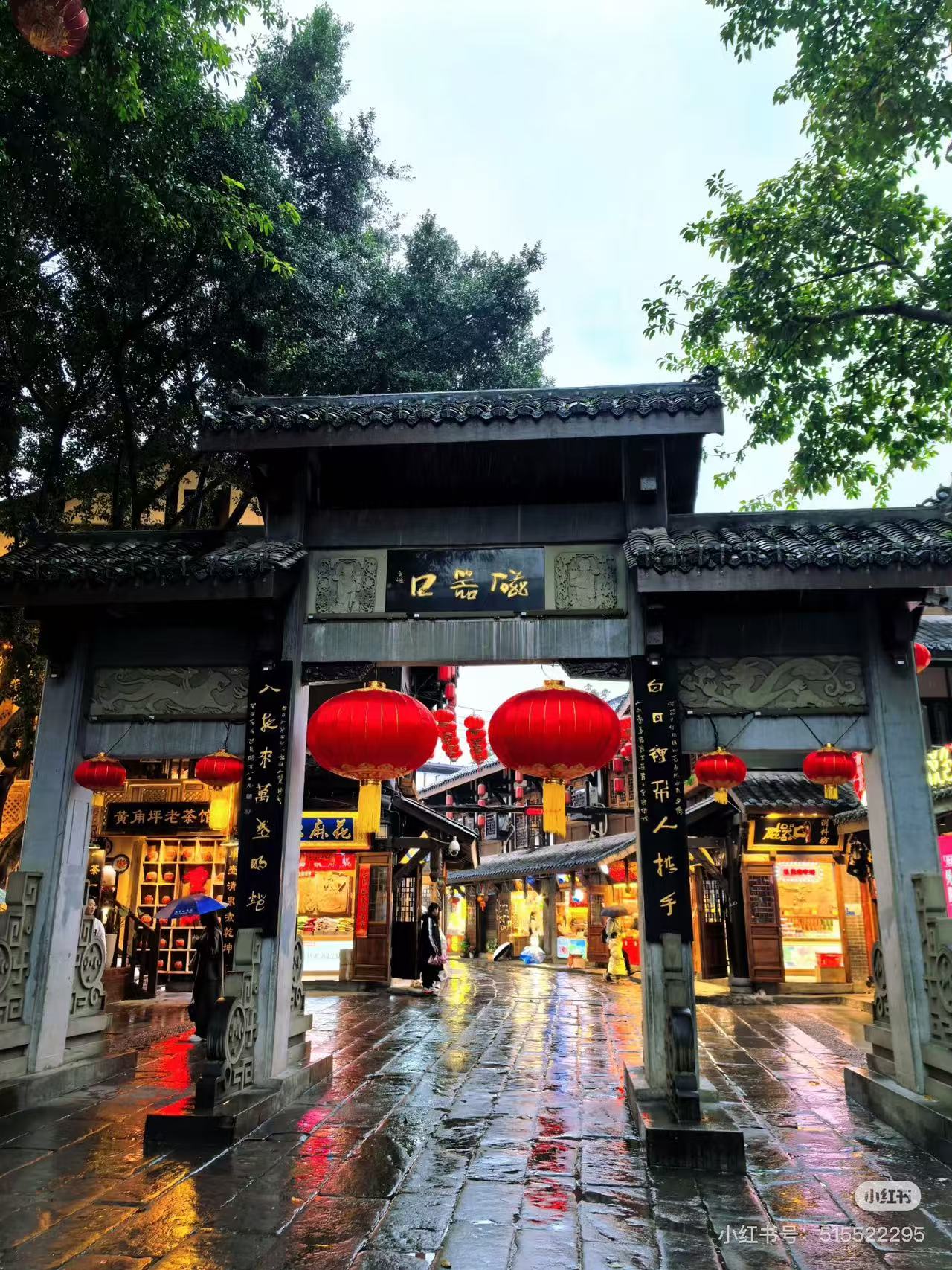 微信图片_20250916095331_8_4