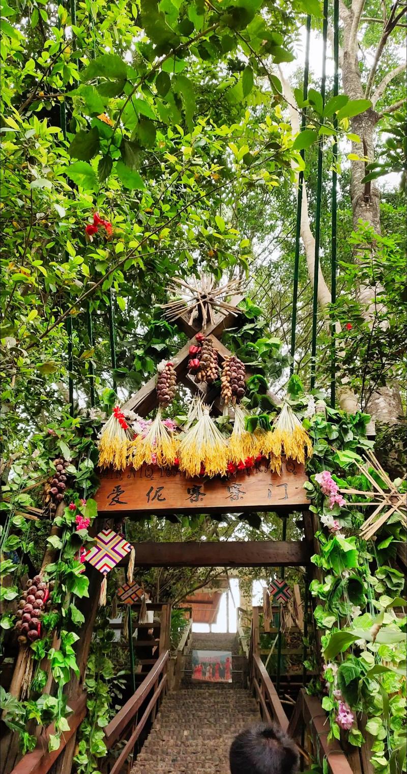 u=2696143949,39081811&fm=253&app=138&f=JPEG