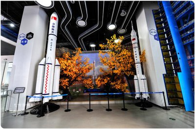 t01fc8c0e148f6bc69a t01fc8c0e148f6bc69a