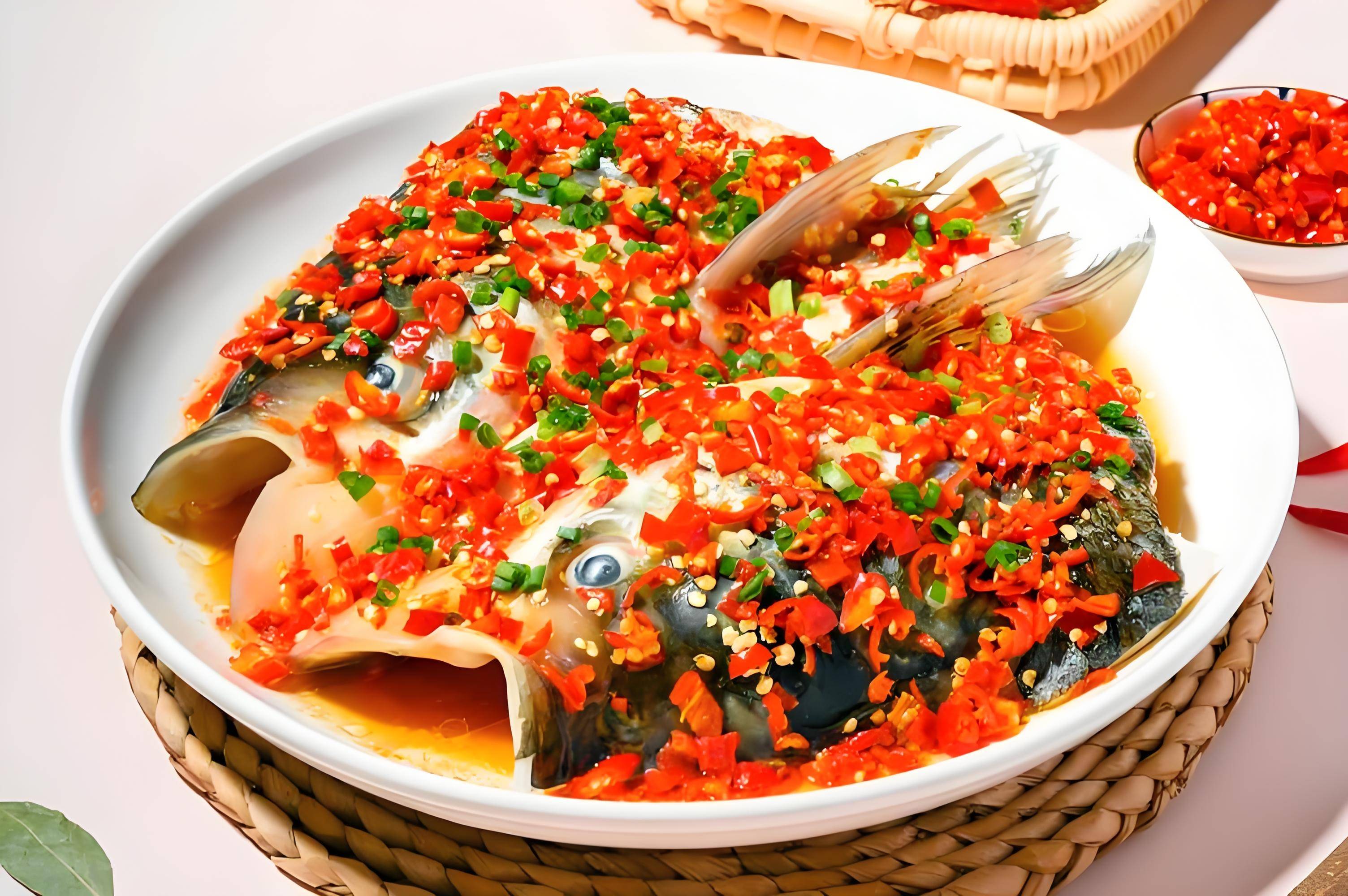 d11858a6d288490fb34b3f137a35fc68