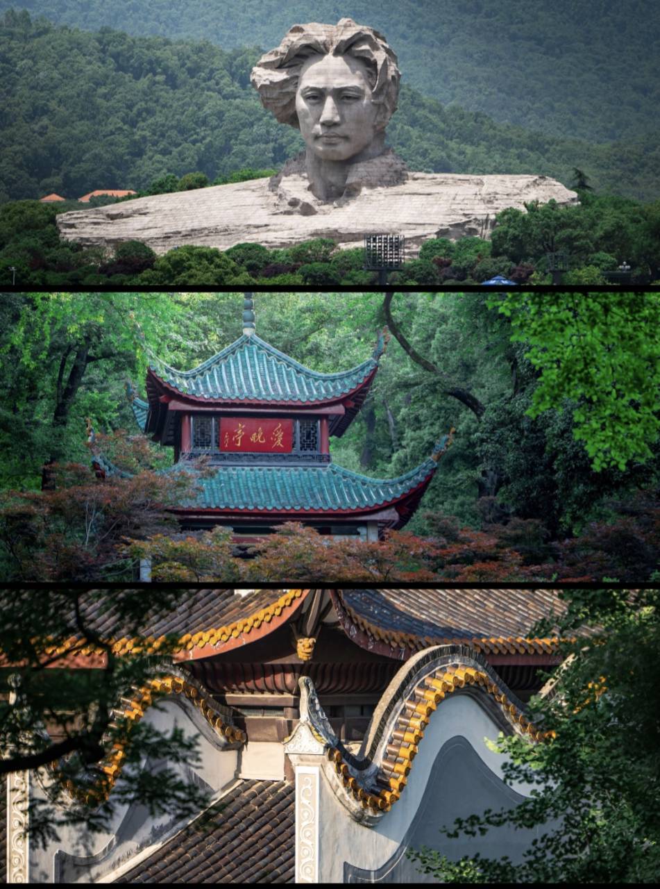 6B391250D08A94DF08BE1B10AED7DD12 6B391250D08A94DF08BE1B10AED7DD12