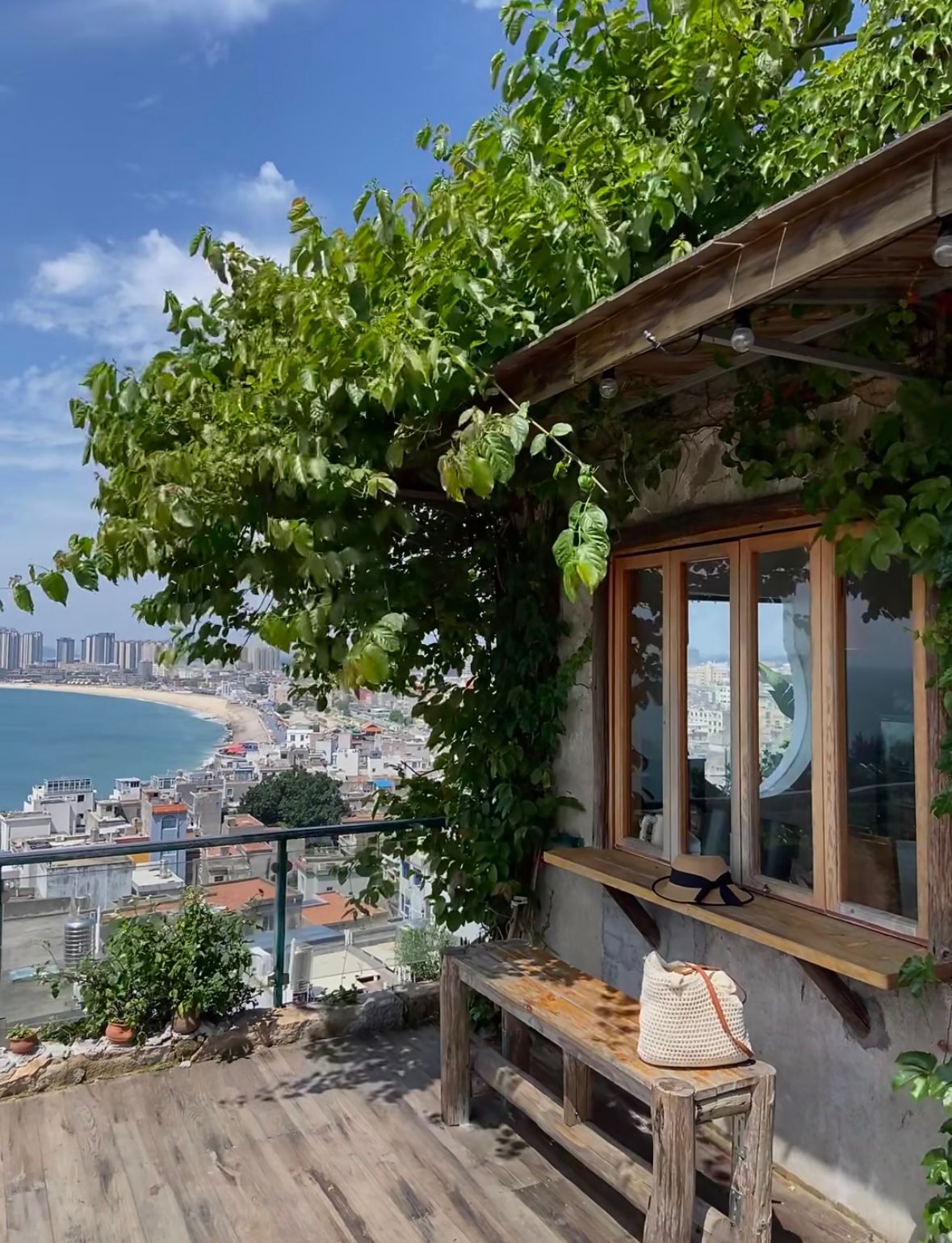 7921C37FD790D83D36C2C49CAC2CE069 7921C37FD790D83D36C2C49CAC2CE069